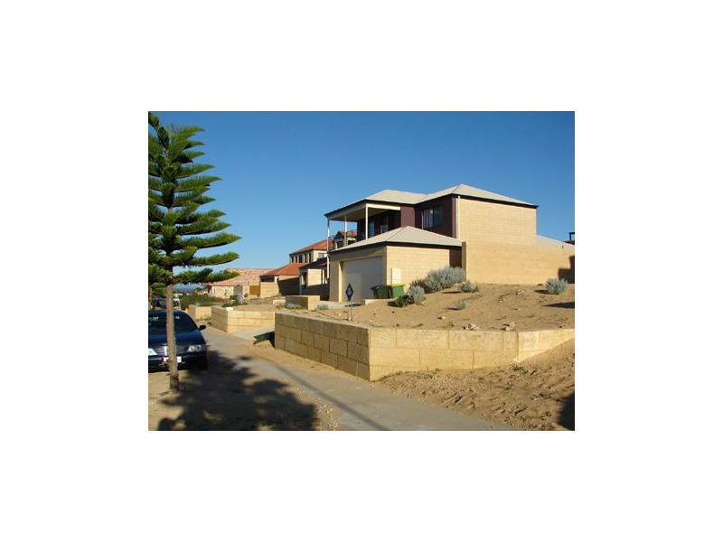 40 Northport Boulevard, Wannanup WA 6210