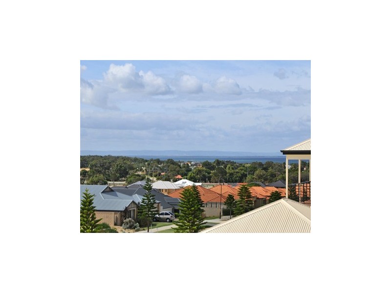 40 Northport Boulevard, Wannanup WA 6210