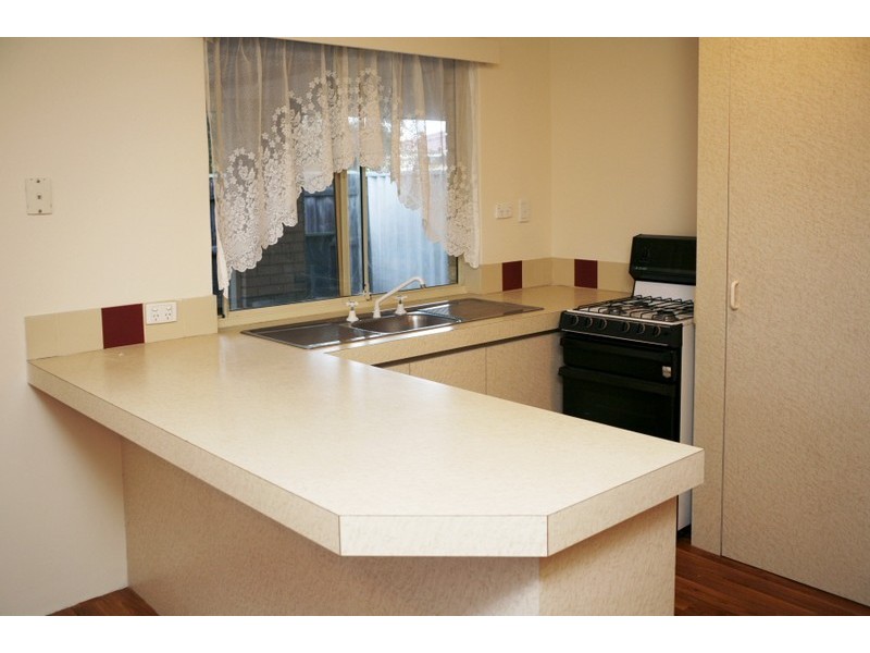 5 Chantry Place, Kiara WA 6054