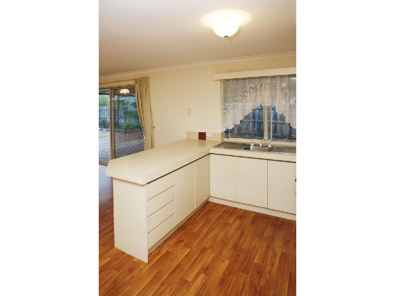 5 Chantry Place, Kiara WA 6054