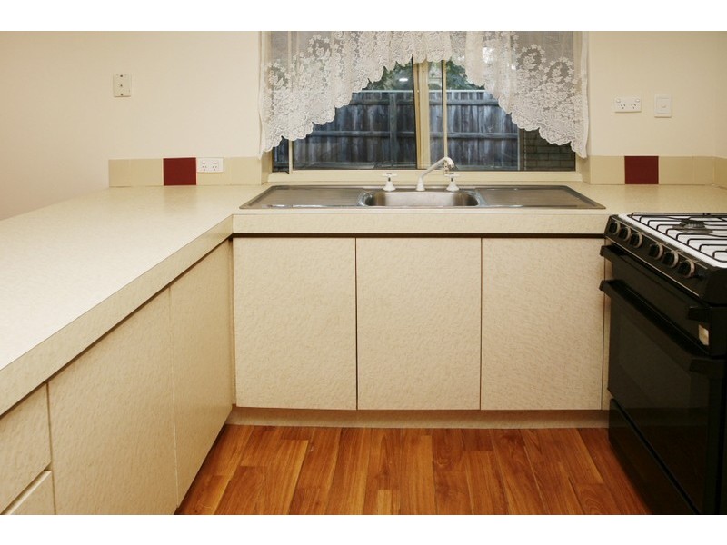 5 Chantry Place, Kiara WA 6054