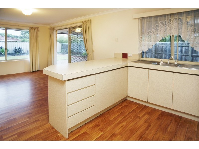 5 Chantry Place, Kiara WA 6054