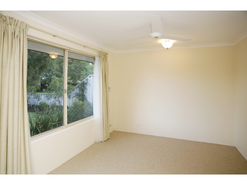 5 Chantry Place, Kiara WA 6054