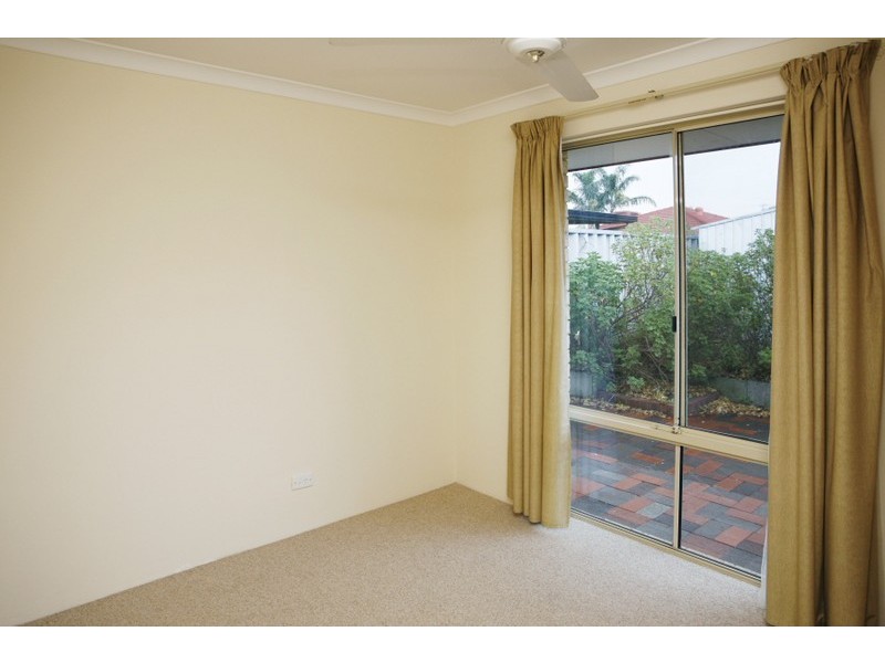 5 Chantry Place, Kiara WA 6054