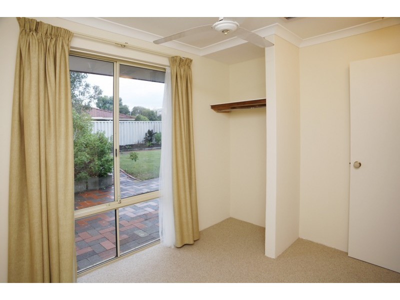 5 Chantry Place, Kiara WA 6054