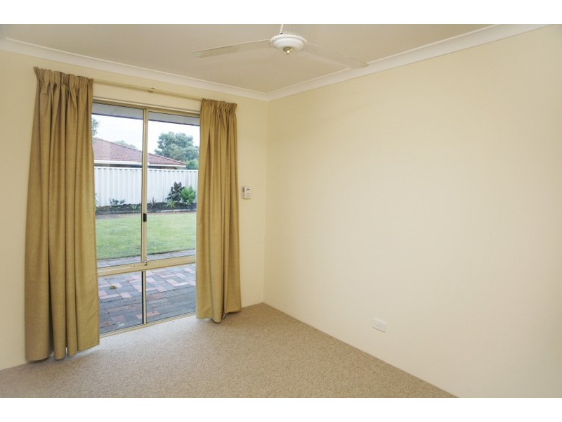 5 Chantry Place, Kiara WA 6054