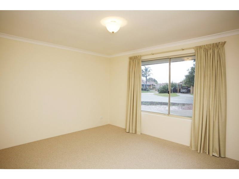 5 Chantry Place, Kiara WA 6054