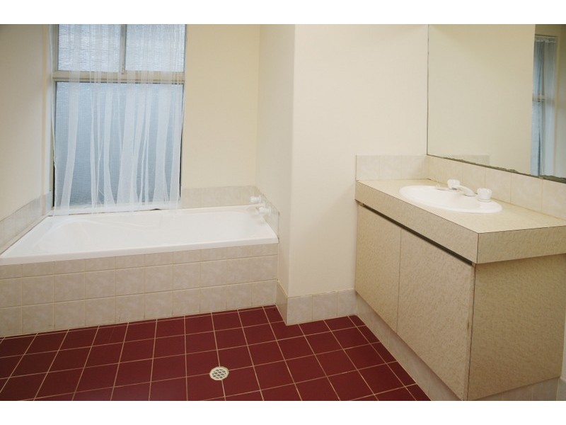 5 Chantry Place, Kiara WA 6054