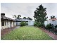 5 Chantry Place, Kiara WA 6054