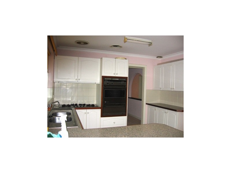 6 Dallwin Street, Dianella WA 6059