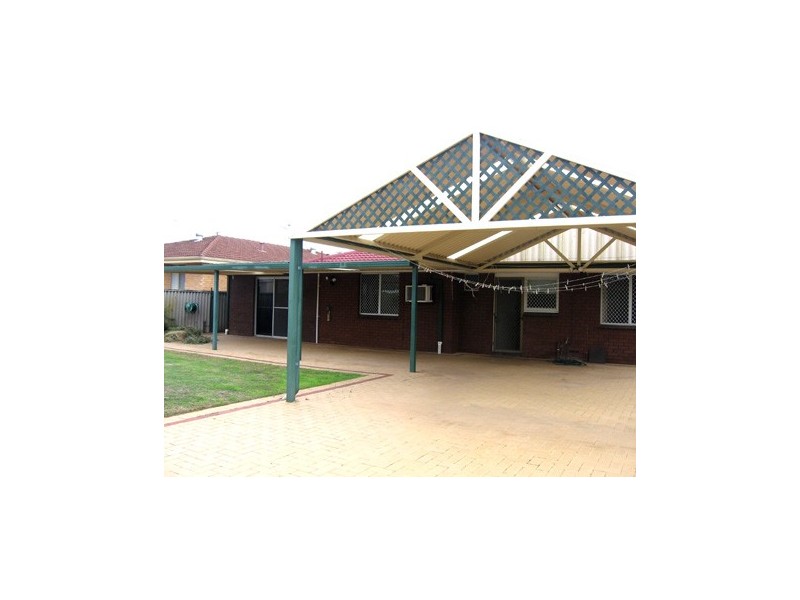 6 Dallwin Street, Dianella WA 6059