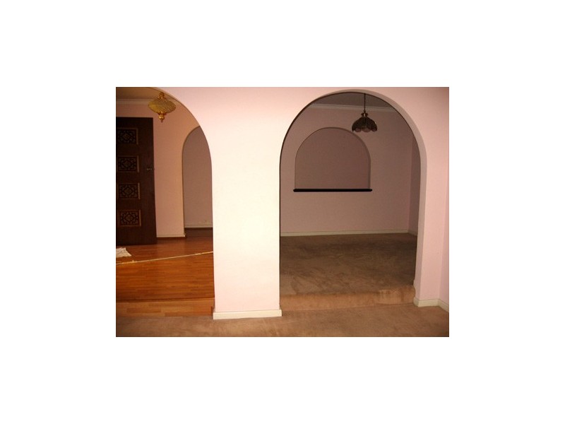 6 Dallwin Street, Dianella WA 6059