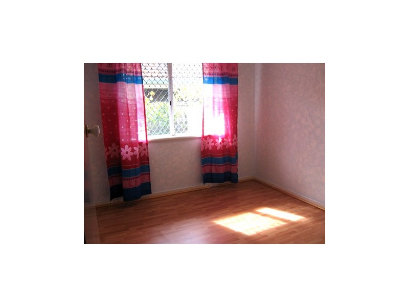 6 Dallwin Street, Dianella WA 6059