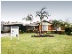 11 Tolbury Retreat, Kiara WA 6054