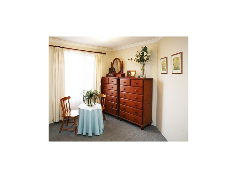 11 Tolbury Retreat, Kiara WA 6054