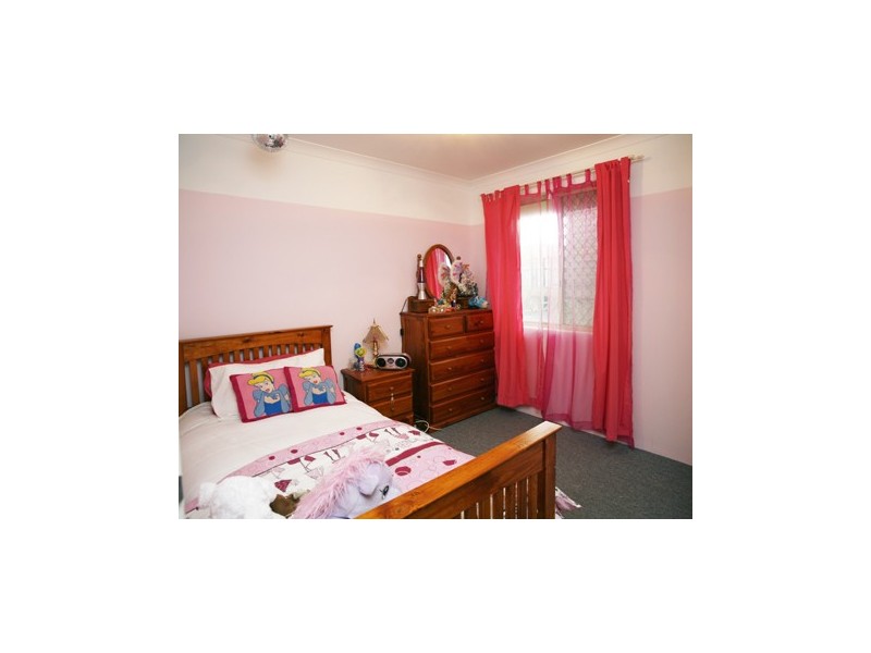 11 Tolbury Retreat, Kiara WA 6054