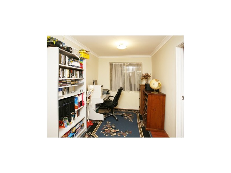 11 Tolbury Retreat, Kiara WA 6054