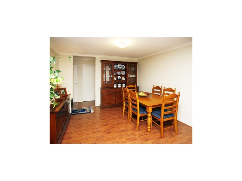 11 Tolbury Retreat, Kiara WA 6054