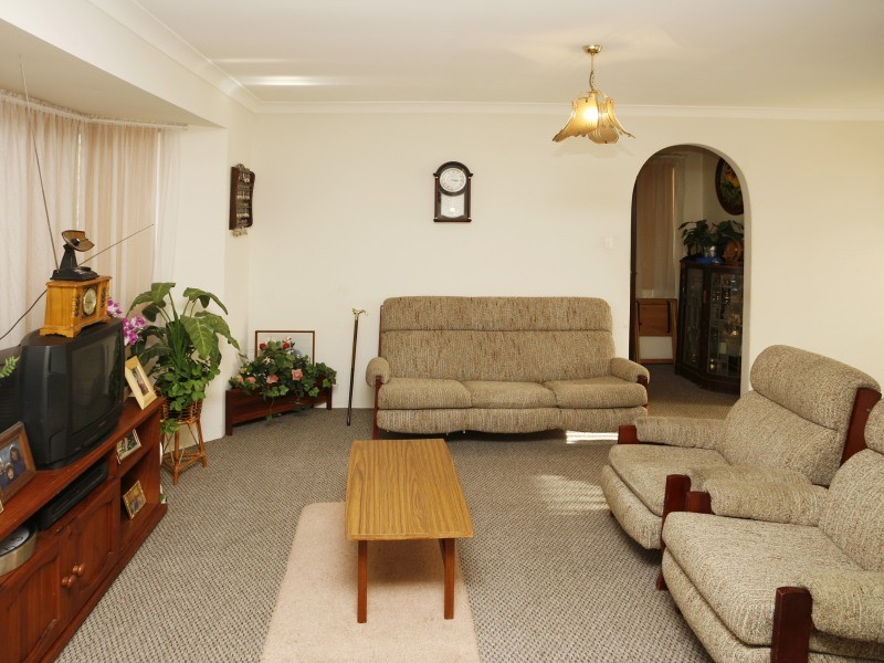 5/5 Sovereign Place, Forrestfield WA 6058