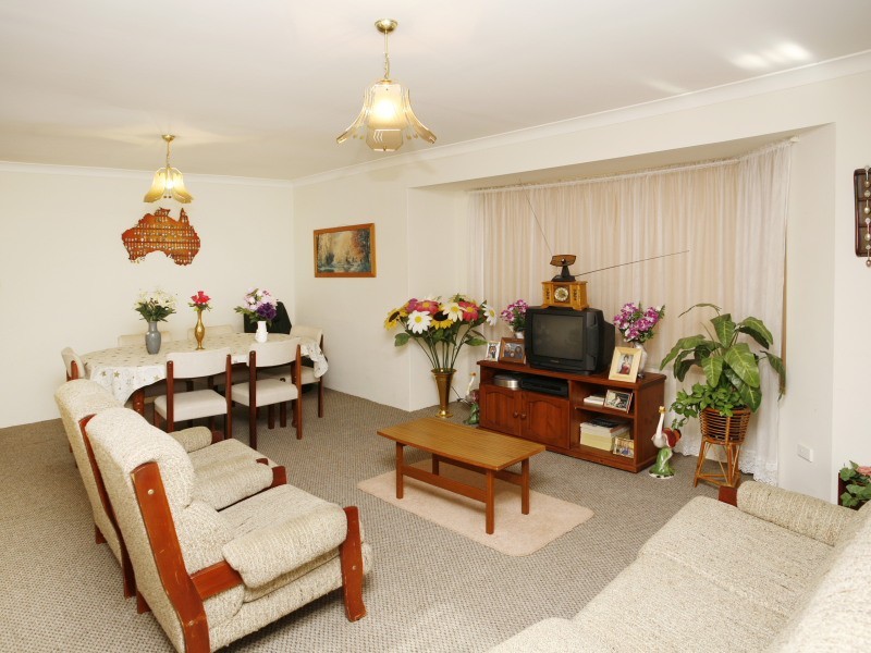 5/5 Sovereign Place, Forrestfield WA 6058