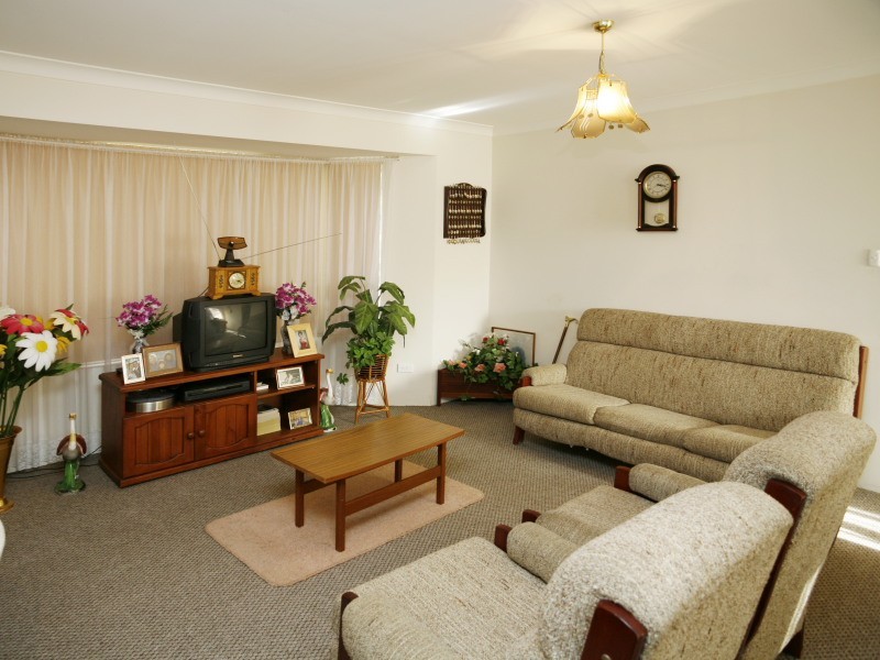 5/5 Sovereign Place, Forrestfield WA 6058