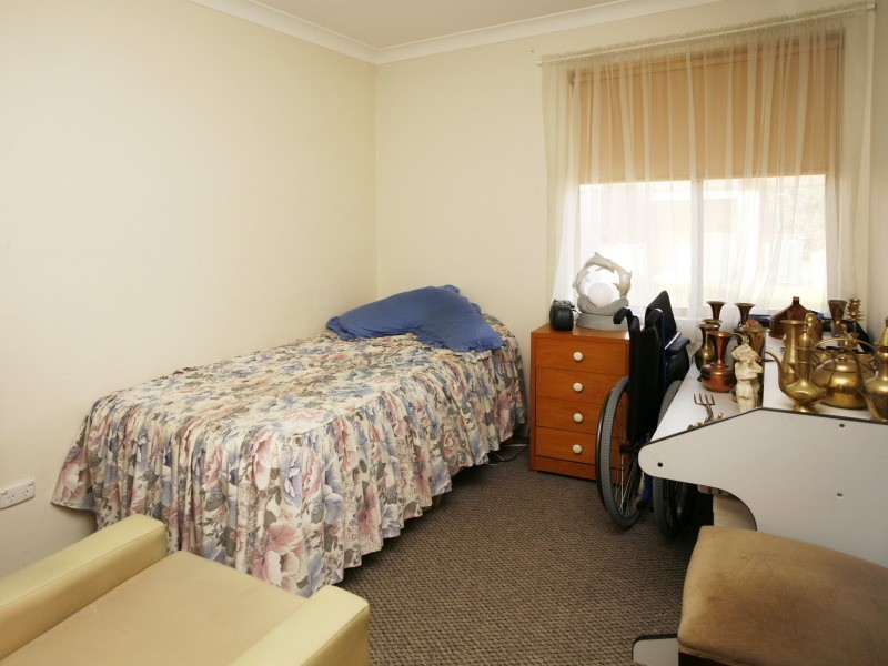 5/5 Sovereign Place, Forrestfield WA 6058