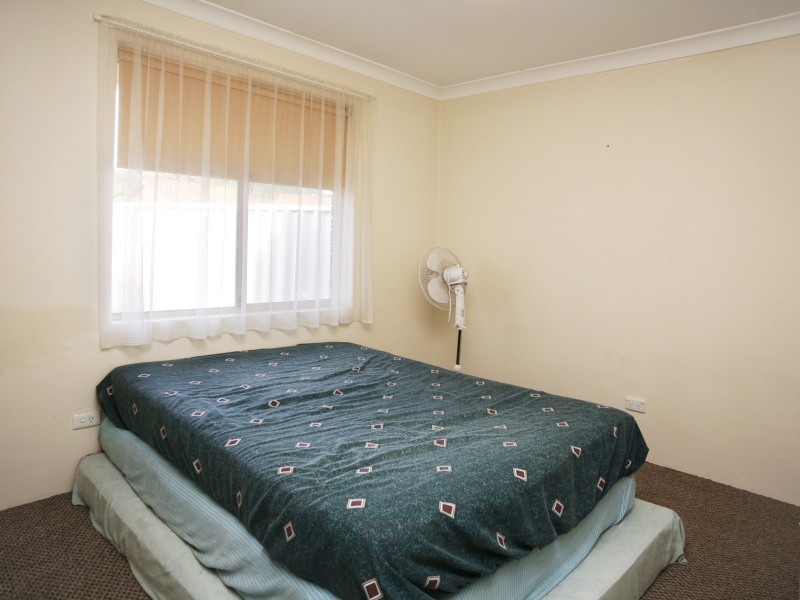 5/5 Sovereign Place, Forrestfield WA 6058