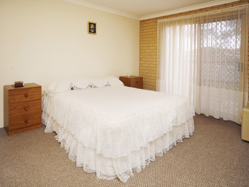 5/5 Sovereign Place, Forrestfield WA 6058