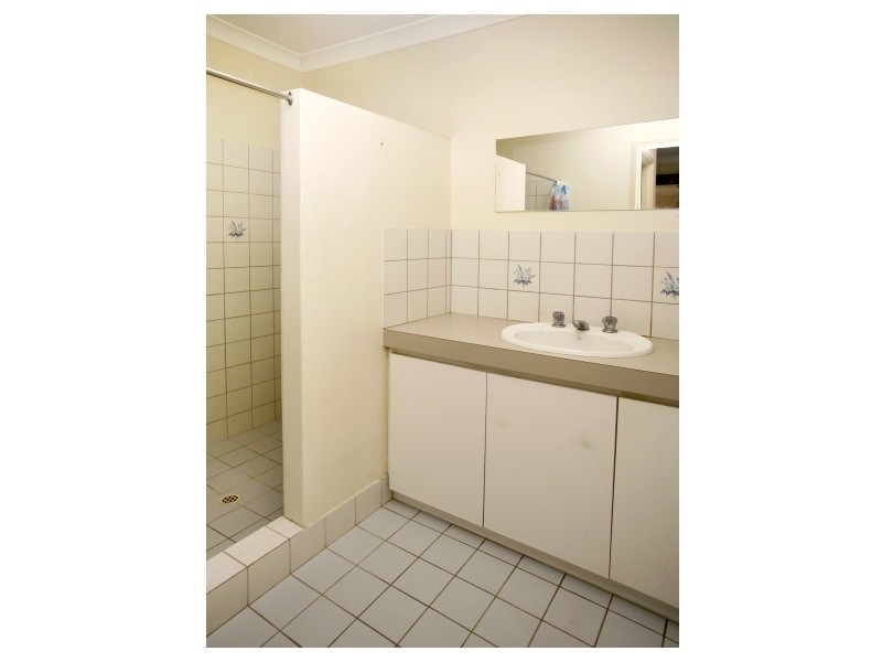 5/5 Sovereign Place, Forrestfield WA 6058