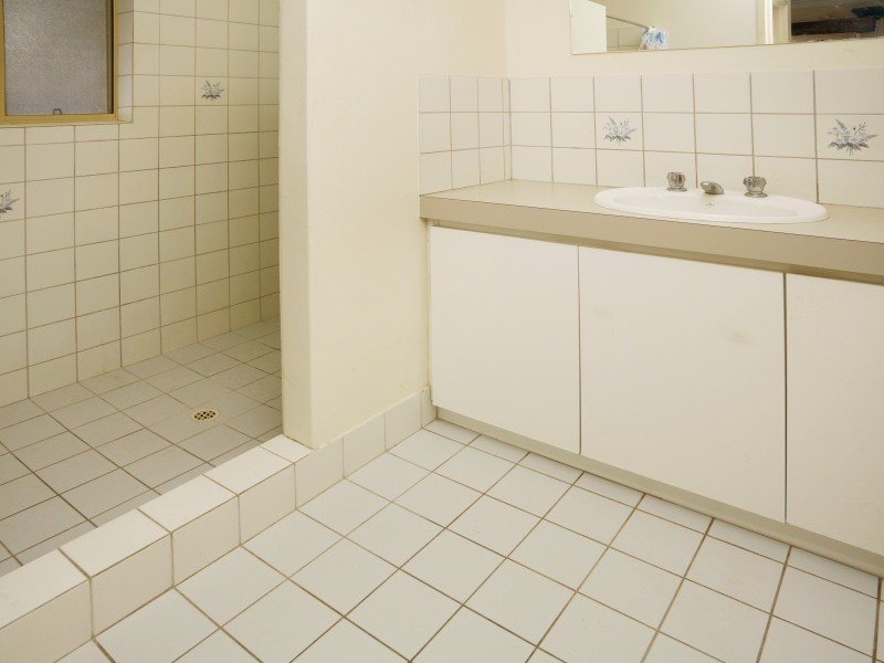 5/5 Sovereign Place, Forrestfield WA 6058