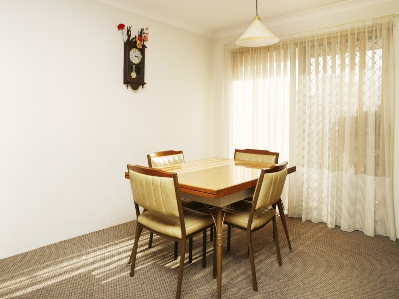 5/5 Sovereign Place, Forrestfield WA 6058