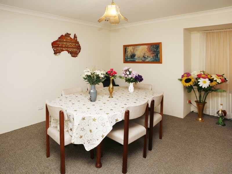 5/5 Sovereign Place, Forrestfield WA 6058