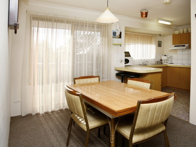 5/5 Sovereign Place, Forrestfield WA 6058