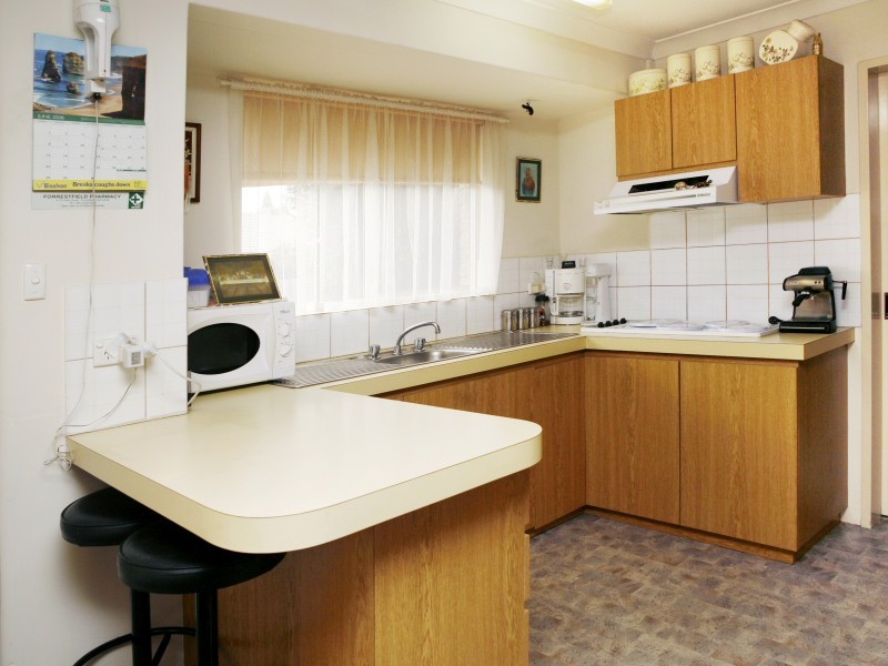 5/5 Sovereign Place, Forrestfield WA 6058