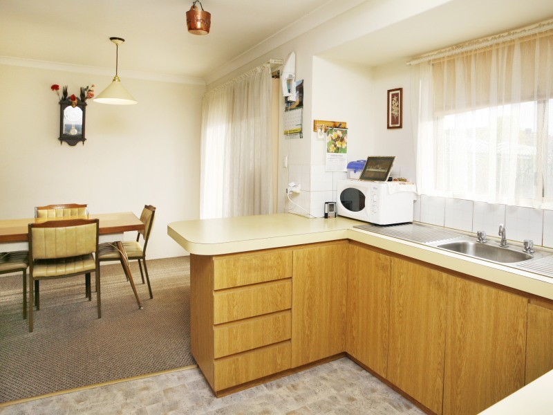 5/5 Sovereign Place, Forrestfield WA 6058