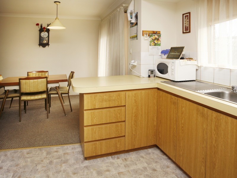 5/5 Sovereign Place, Forrestfield WA 6058