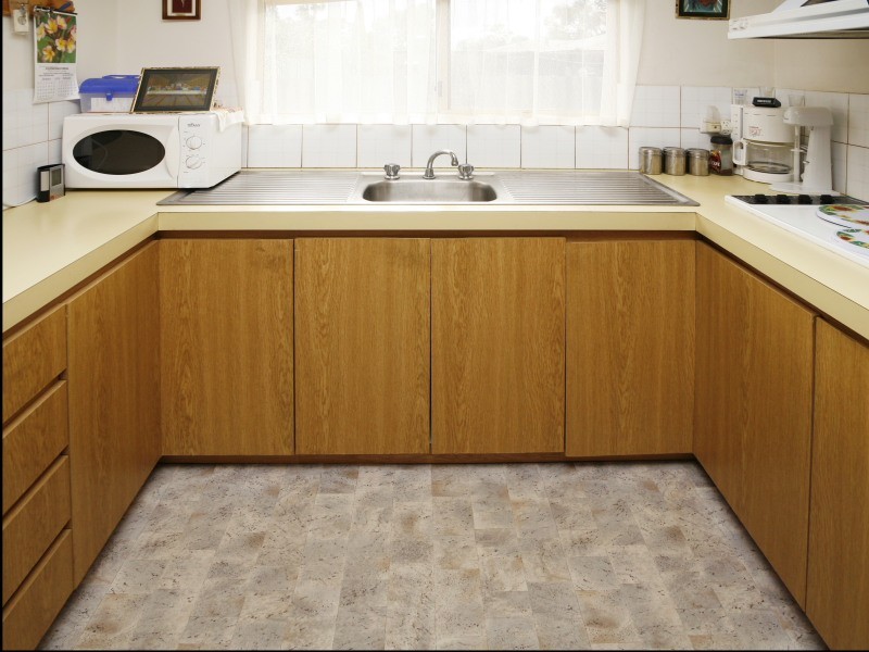 5/5 Sovereign Place, Forrestfield WA 6058