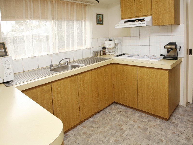 5/5 Sovereign Place, Forrestfield WA 6058