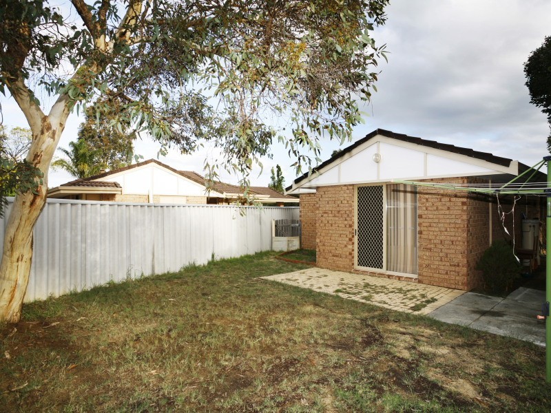 5/5 Sovereign Place, Forrestfield WA 6058