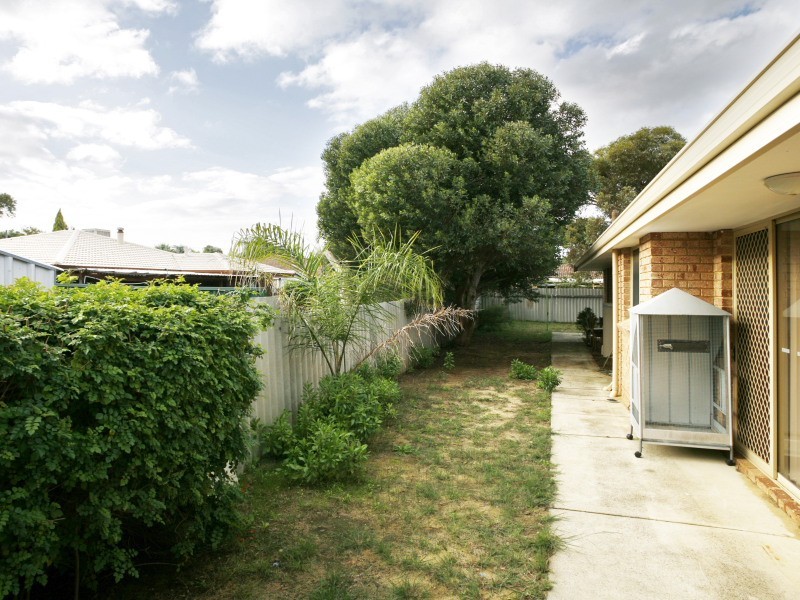 5/5 Sovereign Place, Forrestfield WA 6058