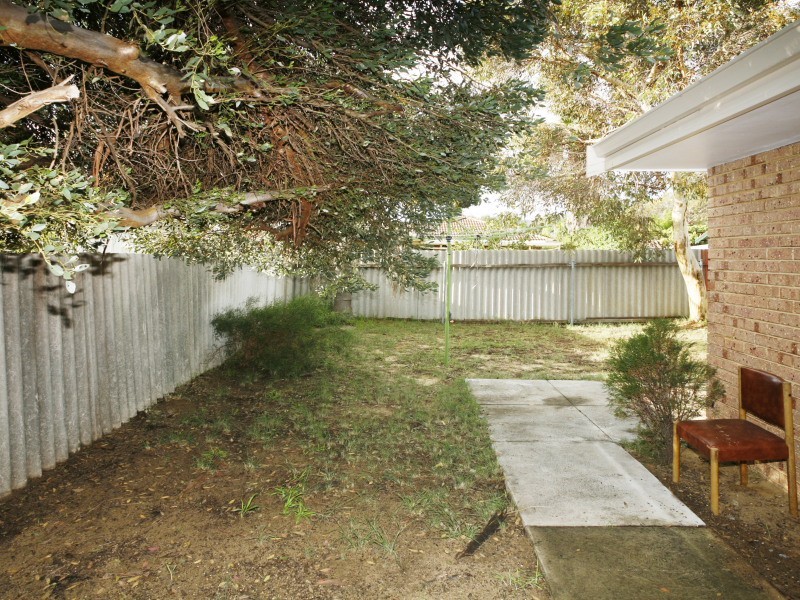 5/5 Sovereign Place, Forrestfield WA 6058