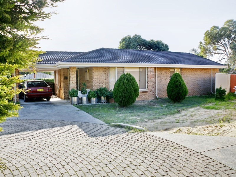 5/5 Sovereign Place, Forrestfield WA 6058