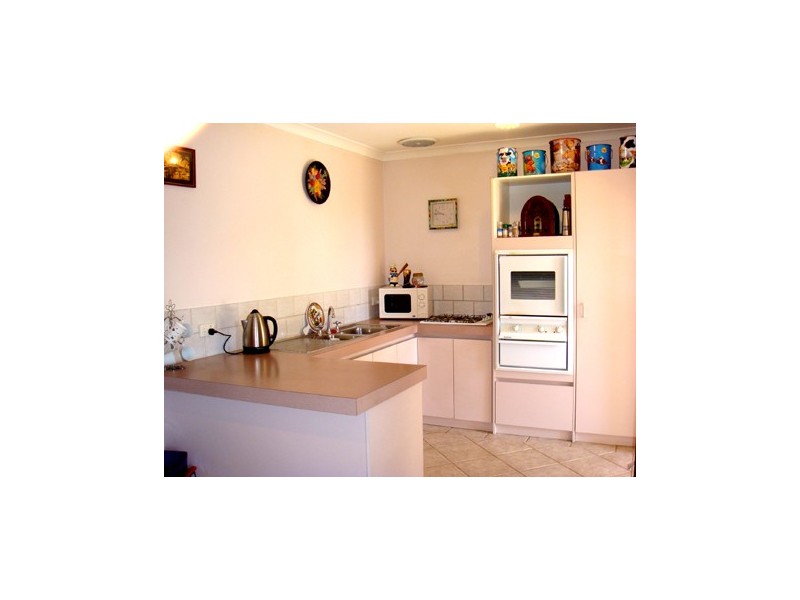 7/8 Ryce Court, Eden Hill WA 6054