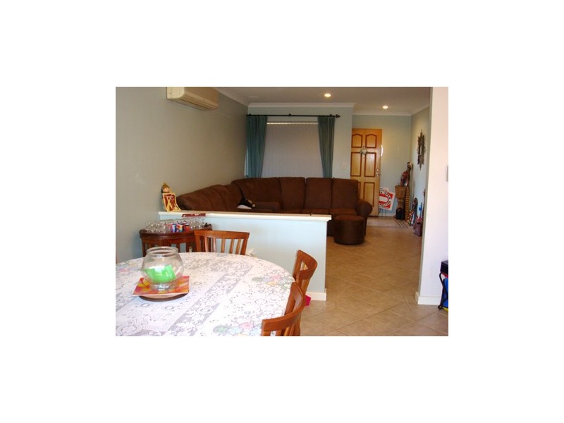 7/8 Ryce Court, Eden Hill WA 6054