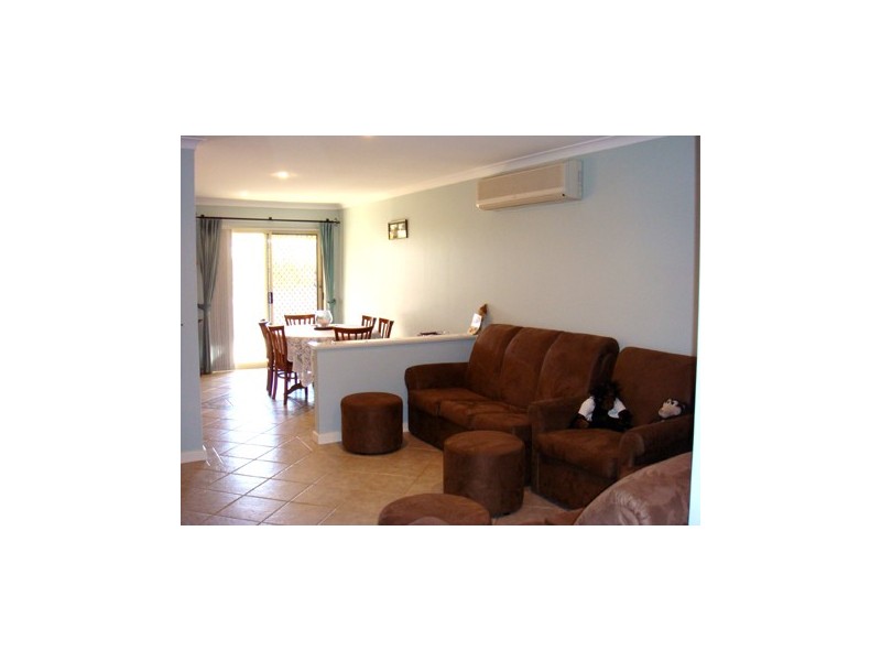 7/8 Ryce Court, Eden Hill WA 6054