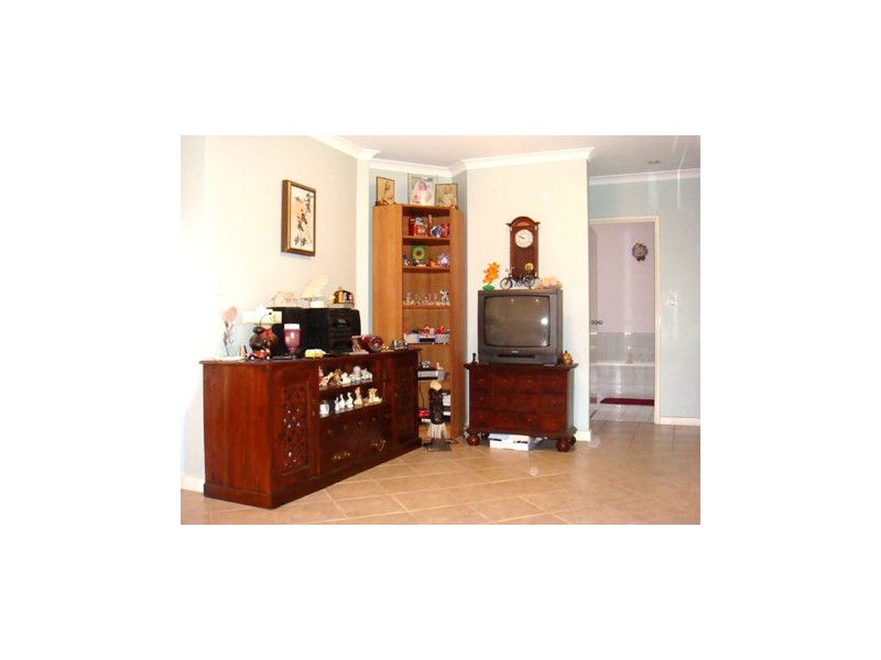 7/8 Ryce Court, Eden Hill WA 6054