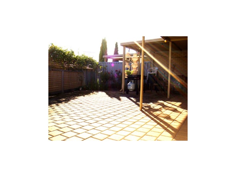 7/8 Ryce Court, Eden Hill WA 6054