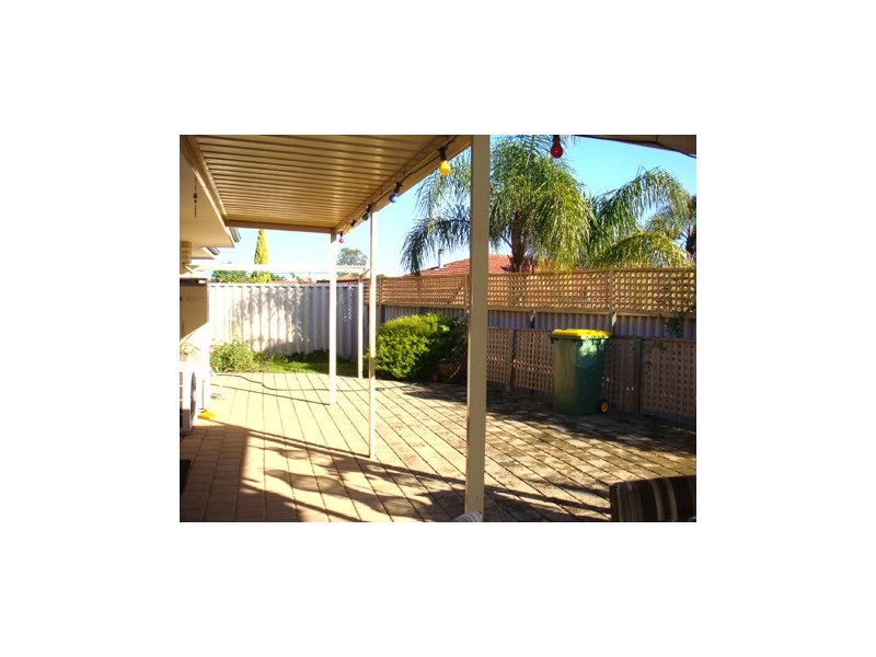 7/8 Ryce Court, Eden Hill WA 6054