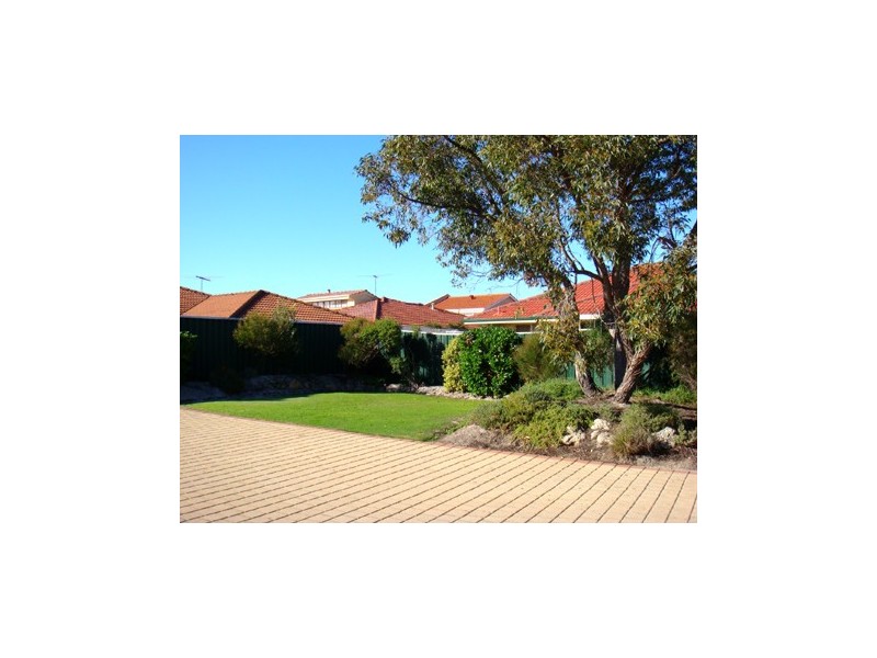 7/8 Ryce Court, Eden Hill WA 6054