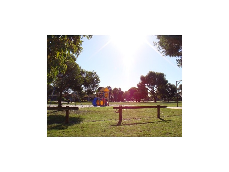 7/8 Ryce Court, Eden Hill WA 6054